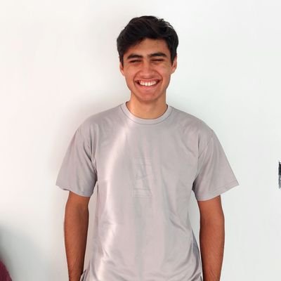 andres_audelo's profile picture. 