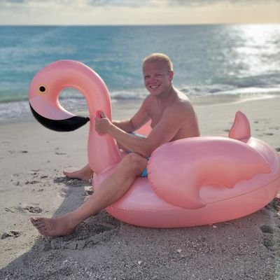 sprinx1111's profile picture. This is me, this is what I'm up to...feel free to join me! --STL Cardinals!