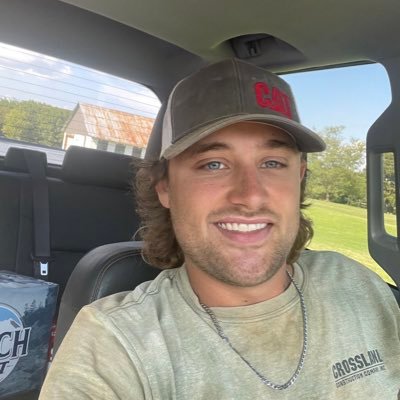 Weather Enthusiast. Always watching the crazy weather of Northwest Arkansas. WOO PIG 🐗
Storm Spotter for KNWA/FOX24.
