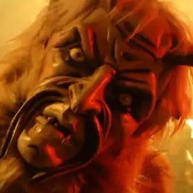 ahojfsdelight's profile picture. bringing awareness to the trash that is fs.delight