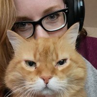 bardic jen🍉 (@bardicjen) Twitter profile photo