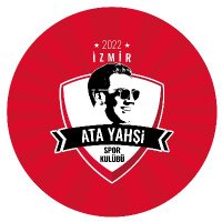 atayahsisporkulubu(@AtayahsiSk) 's Twitter Profile Photo