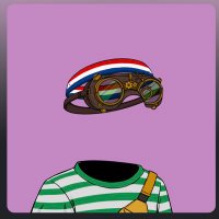 Barrypoter (@barrypoter2) 's Twitter Profile Photo Barrypoter (@barrypoter2) 's Twitter Profile Photo