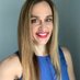 Amy Threlkeld (@amythrelkeld9) Twitter profile photo Amy Threlkeld (@amythrelkeld9) Twitter profile photo