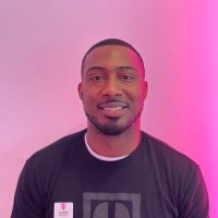 Jordan James (@biggamexii12) 's Twitter Profile