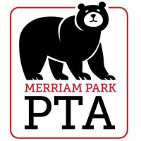 Merriam Park PTA(@MerriamPta) 's Twitter Profile Photo