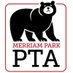 Merriam Park PTA (@MerriamPta) Twitter profile photo