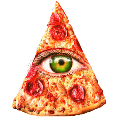 YuraPupkin's profile picture. 