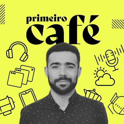 Visit Primeiro Café Profile