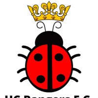 HCRangersFC (@hcrangersfc) 's Twitter Profile Photo HCRangersFC (@hcrangersfc) 's Twitter Profile Photo