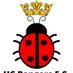 HCRangersFC (@hcrangersfc) Twitter profile photo HCRangersFC (@hcrangersfc) Twitter profile photo