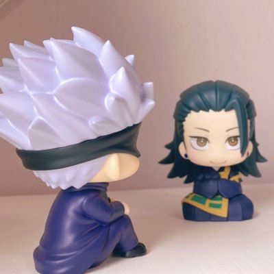 大魔王くん🤞さんのプロフィール画像