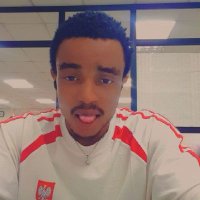 DEE.BTC$$ (@claritymediatv1) 's Twitter Profile
