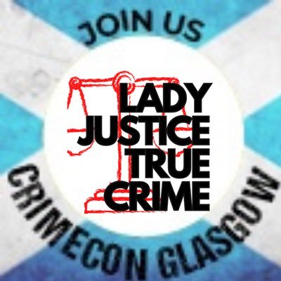 A U.K. based true crime podcast that shines a light on forgotten victims throughout history.