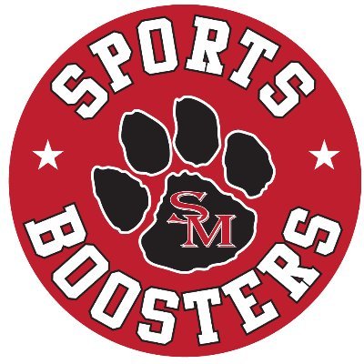 Official account for the nonprofit volunteer group supporting @sm_sabres sports. Passes: https://t.co/swywtuEBcY | School store: https://t.co/HBQFFCLGlJ