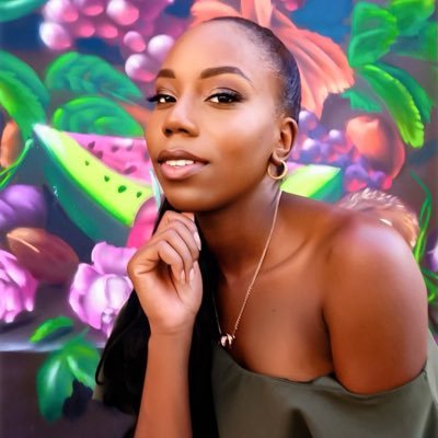 @udomomhw