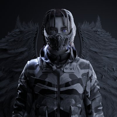 CreylokOfficial Profile Picture