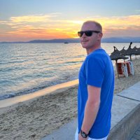 Sebastian Gajewski (@sebastiangajews) 's Twitter Profile