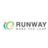 Runway Program