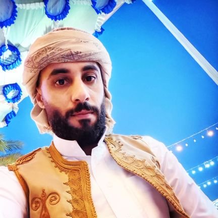 ElrbeaySobhy's profile picture. ابدوي. قبيله الربايع