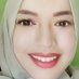 yudianto1704@gmail.com (@dinda170580) Twitter profile photo yudianto1704@gmail.com (@dinda170580) Twitter profile photo