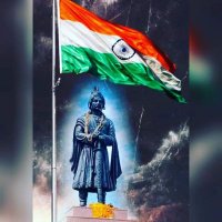 राव जी Veer Bhati (@bhativeer7) 's Twitter Profile