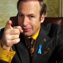 YatOzgur's profile picture. Youtube : Özgür Yatırımcı