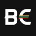 Be Celt (@be_celt) Twitter profile photo Be Celt (@be_celt) Twitter profile photo