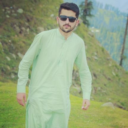 Fan Muhammad Amir❤❤!!! Kashmir💚 🎵🎵 🎻songs💓 🔥🏝 💯💯KASHMIRI💯💯🆗️ Poetry