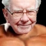 BuffyBuffett Profile Picture