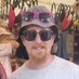 alecjcook (@alectheface) Twitter profile photo alecjcook (@alectheface) Twitter profile photo