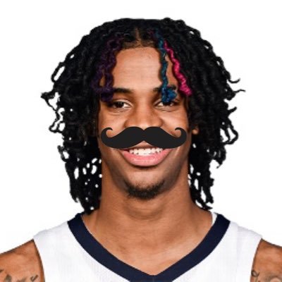 BarstoolKash's profile picture. livin like larry