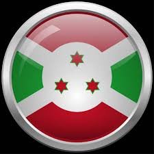 FormulaBurundi Profile Picture