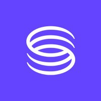 Streamlined (@itsstreamlined) 's Twitter Profile Photo Streamlined (@itsstreamlined) 's Twitter Profile Photo