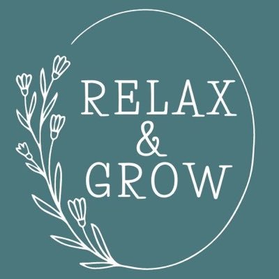 Relax | Explore | Create | Believe | Grow 🌻 Teaching wellbeing skills for life. Primary Teacher, Relax Kids Coach, Mental Health First Aider, TIS Practitioner.