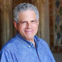 #liveEvents #broadcast #ChatBarryG (@barryjgrossman) 's Twitter Profile