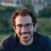 Serge Nader (@serge_nader) Twitter profile photo Serge Nader (@serge_nader) Twitter profile photo