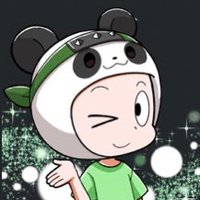 メタバー (@feelthenature8) Twitter profile photo
