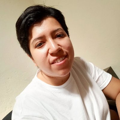 Robin_XXI's profile picture. Cuenta provisional | Hincha de tiempo completo | Cruyffista | En otra vida fui @ades_XIV | Tengo un blog: