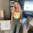 Kt_burke138's profile image