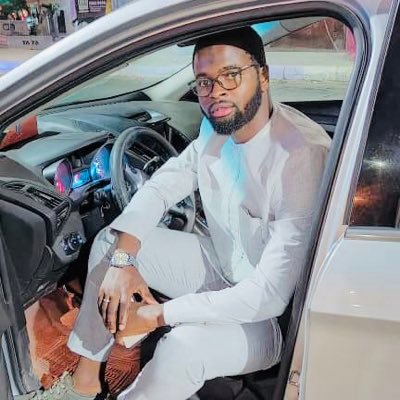 Ibrahim09704735's profile picture. La prière est الدعاء صلاح المؤمن. l’arme du croyant