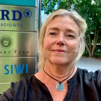 Jenny Fors (@forsjenny) 's Twitter Profile Photo