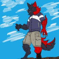 Aph3x (@aph3xadam) 's Twitter Profile