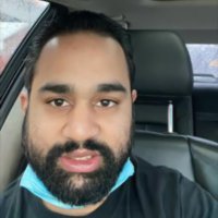 Walter Paredes (@waltepayunta) 's Twitter Profile