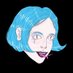 Ундина Гадюка (@undine_snake) Twitter profile photo Ундина Гадюка (@undine_snake) Twitter profile photo