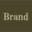 BrandSenmon's profile image