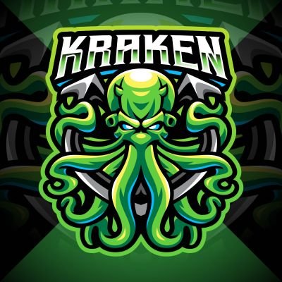 CryptoKrakenn's profile picture. Crypto Projects - Presale - Gem - Token 
#BTC #ETH #SOL #crypto #NFT
dm for promotion/
not financial advice

https://t.co/8T7yUPlnSZ