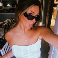 Krista Jacoby (@kristajacoby1) 's Twitter Profile