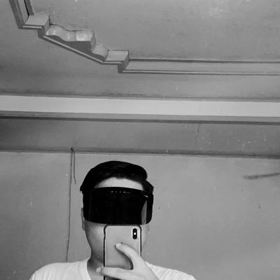 OscorpKael's profile picture. 