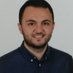Serkan Hasanoğlu (@srknhasanoglu) Twitter profile photo